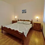 Ivamar-1 By Interhome * Jezera