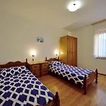 Ivamar-1 By Interhome Jezera