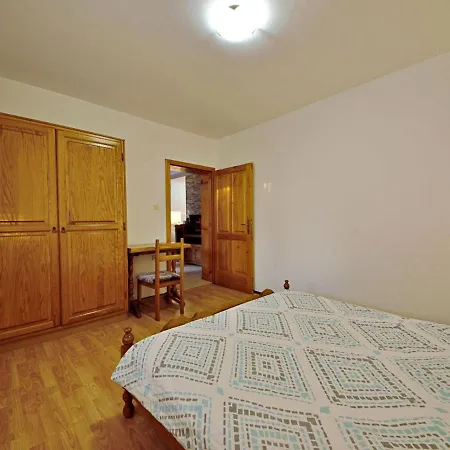 Ivamar-1 By Interhome