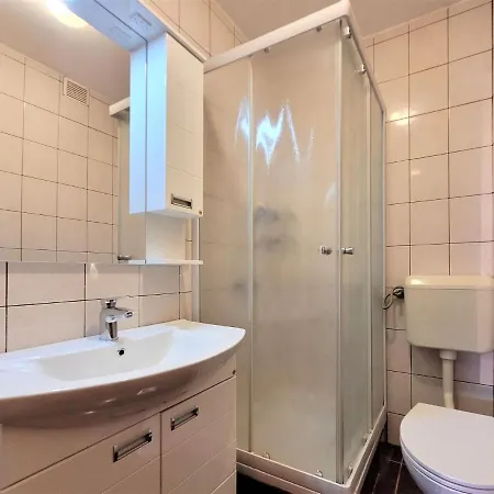 Ivamar-1 By Interhome