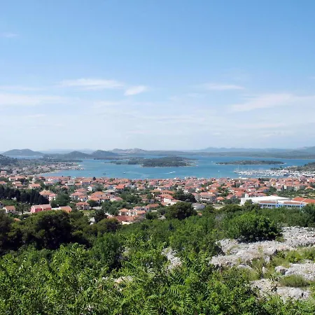 Ivamar-1 By Interhome Jezera