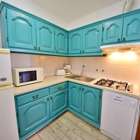 Ivamar-1 By Interhome