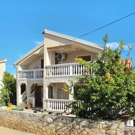 Ivamar-1 By Interhome *