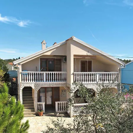 Ivamar-1 By Interhome *