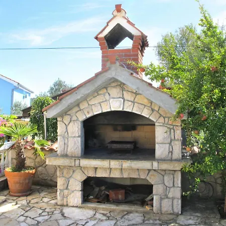 Ivamar-1 By Interhome *