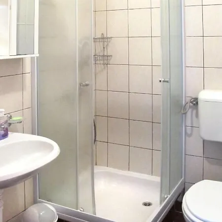 Ivamar-1 By Interhome Apartment