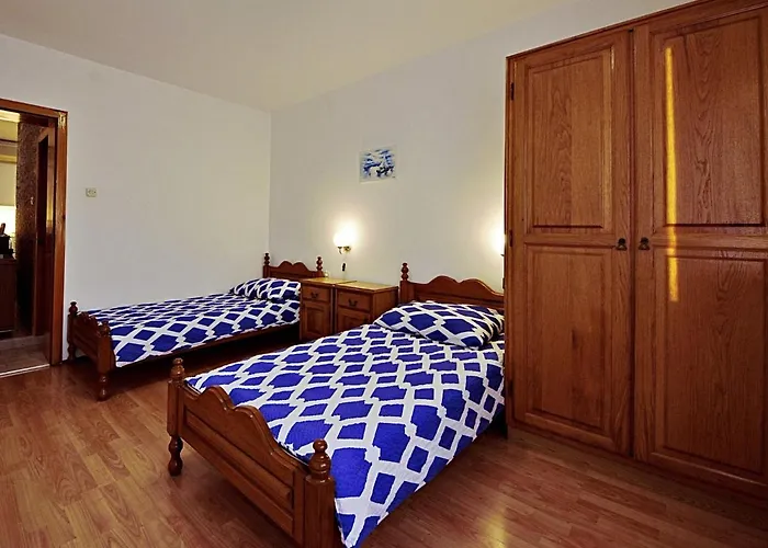 Ivamar-1 By Interhome דירה