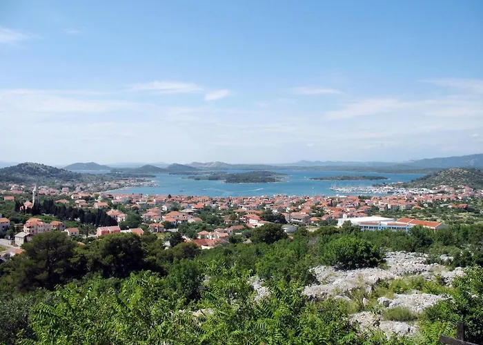 Ivamar-1 By Interhome יזרה