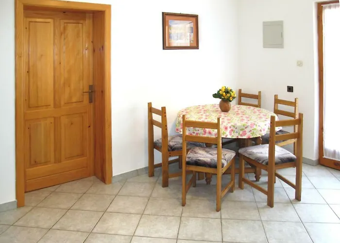 Ivamar-1 By Interhome דירה יזרה