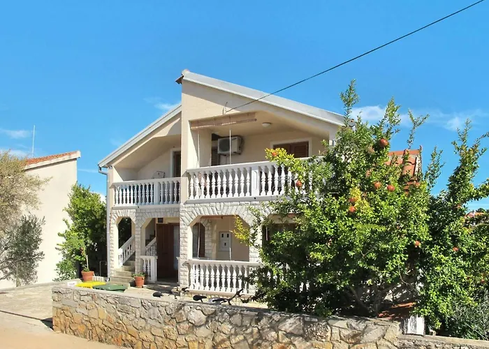 Ivamar-1 By Interhome *