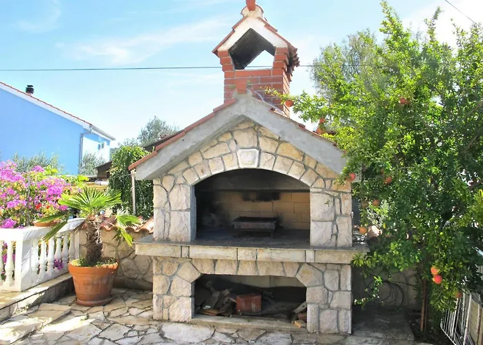 Ivamar-1 By Interhome *